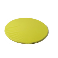 TAPIS ROND CONFORT PLUS POUR ENFANT DIAMÈTRE 120 X 4CM - DIMAKID