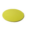 TAPIS ROND CONFORT PLUS POUR ENFANT DIAMÈTRE 120 X 4CM - DIMAKID