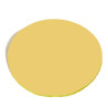 TAPIS ROND CONFORT PLUS POUR ENFANT DIAMÈTRE 120 X 4CM - DIMAKID