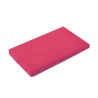 Tapis confort patchwork acoloris au choixpetit - 48 x 48 x 4 cm
