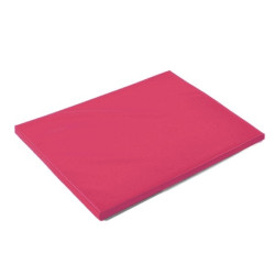 Tapis confort patchwork acoloris au choixpetit - 48 x 48 x 4 cm