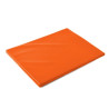 Tapis confort patchwork acoloris au choixpetit - 48 x 48 x 4 cm