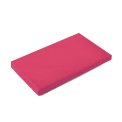 MATELAS MAXI CONFORT POUR ENFANT - ÉPAISSEUR 10CM - DIMAKID
