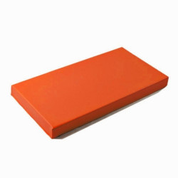 MATELAS MAXI CONFORT POUR ENFANT - ÉPAISSEUR 10CM - DIMAKID