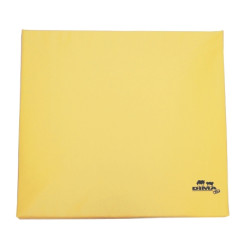 MADE IN FRANCE FIRM MOTOR SKILLS MAT FOR CHILDREN - DIMAKID
