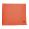MADE IN FRANCE FIRM MOTOR SKILLS MAT FOR CHILDREN - DIMAKID