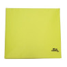 MADE IN FRANCE FIRM MOTOR SKILLS MAT FOR CHILDREN - DIMAKID