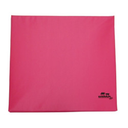 MADE IN FRANCE FIRM MOTOR SKILLS MAT FOR CHILDREN - DIMAKID