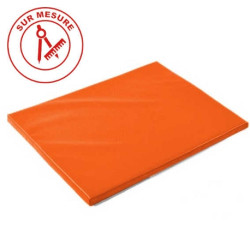 Custom made children firm mat - infant agility mats | Dimasport