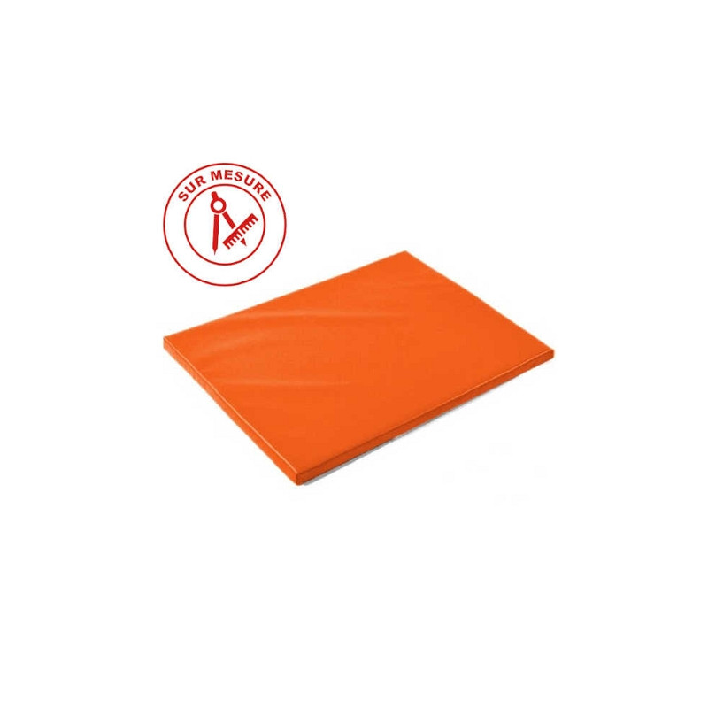 Custom made children firm mat - infant agility mats | Dimasport