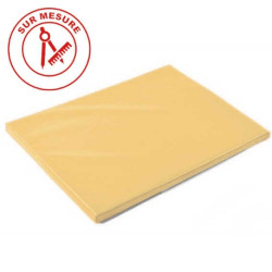 Custom made children firm mat - infant agility mats | Dimasport