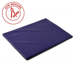 Custom made children firm mat - infant agility mats | Dimasport