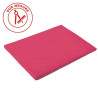 Custom made children firm mat - infant agility mats | Dimasport