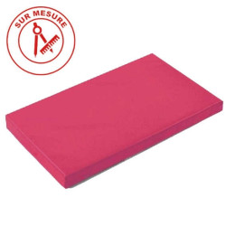 Custom made children firm mat - infant agility mats | Dimasport