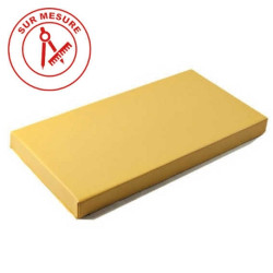 Custom made children firm mat - infant agility mats | Dimasport