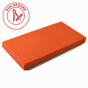 Custom made children firm mat - infant agility mats | Dimasport