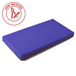 Custom made children firm mat - infant agility mats | Dimasport