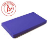 Custom made children firm mat - infant agility mats | Dimasport
