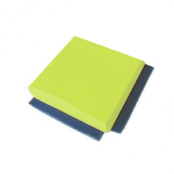 MOTOR SKILL FULLY ASSEMBLING FIRM MAT FOR CHILDREN - DIMAKID