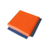 TAPIS FERME DE MOTRICITÉ POUR ENFANT ASSOCIATIF AVEC VELCRO - DIMAKID