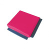 MOTOR SKILL FULLY ASSEMBLING FIRM MAT FOR CHILDREN - DIMAKID