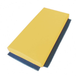 MOTOR SKILL FULLY ASSEMBLING FIRM MAT FOR CHILDREN - DIMAKID