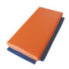 MOTOR SKILL FULLY ASSEMBLING FIRM MAT FOR CHILDREN - DIMAKID