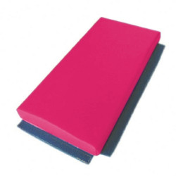 MOTOR SKILL FULLY ASSEMBLING FIRM MAT FOR CHILDREN - DIMAKID