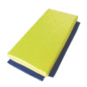 MOTOR SKILL FULLY ASSEMBLING FIRM MAT FOR CHILDREN - DIMAKID