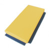 MOTOR SKILL FULLY ASSEMBLING FIRM MAT FOR CHILDREN - DIMAKID