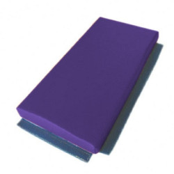 MOTOR SKILL FULLY ASSEMBLING FIRM MAT FOR CHILDREN - DIMAKID