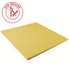 Custom made dimakid foldable exercise area4cm thick
