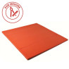 Custom made dimakid foldable exercise area4cm thick