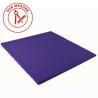 Custom made dimakid foldable exercise area4cm thick