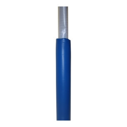 PROTECTION POTEAU ROND OU CARRÉ - EN MOUSSE SUR MESURE - DIMASPORT