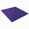 Dimakid foldable exercise area apricot colour