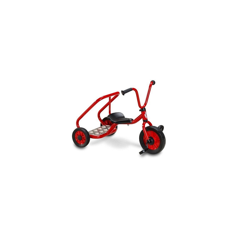 Mini ben hur 1-3 years