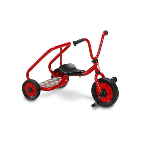 Mini ben hur 1-3 years