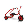 Mini ben hur 1-3 years