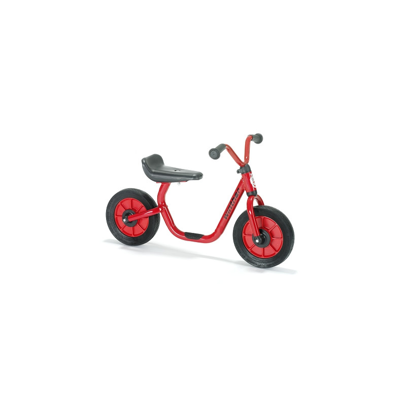 Mini bike runner 2-4 years