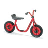 Mini bike runner 2-4 years