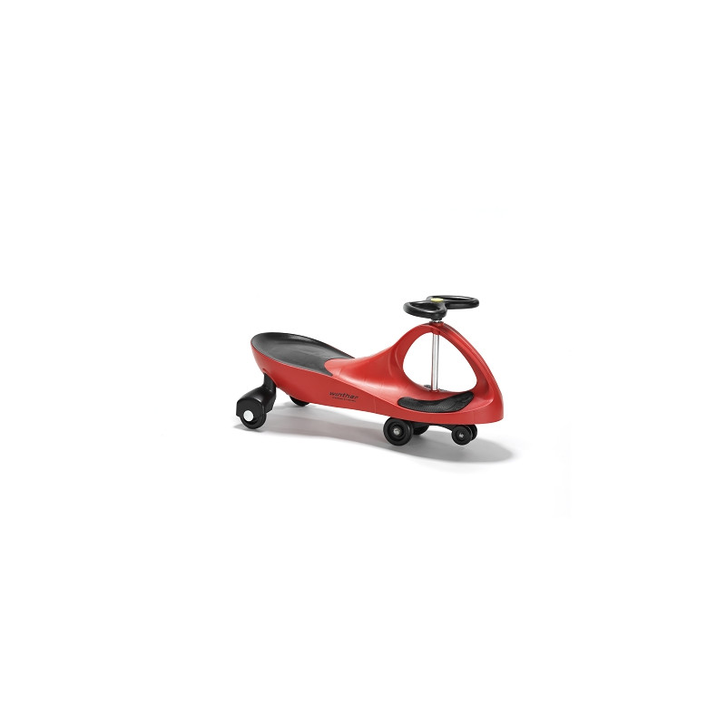Swingracerfrom 3 years