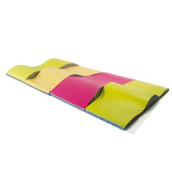 Les tapis dunesa l'unite ou par lot