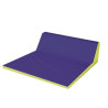 TAPIS POUR ESPACE DE DÉTENTE AVEC DOSSIER 6X96X4/30 - DIMAKID