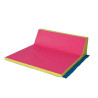 TAPIS POUR ESPACE DE DÉTENTE AVEC DOSSIER 6X96X4/30 - DIMAKID