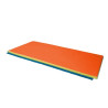 Tapis quietude 192 x 96 x 4 cm