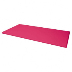 Tapis quietude 192 x 96 x 4 cm