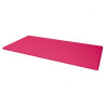 Tapis quietude 192 x 96 x 4 cm