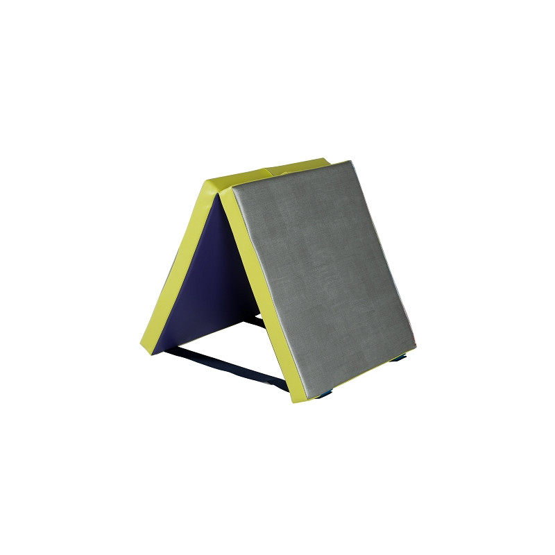 Ridge tent 6-18 months50 x 48 x 50 cm