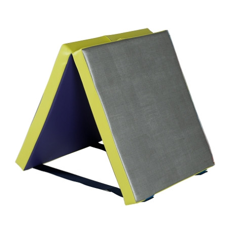 Ridge tent 6-18 months50 x 48 x 50 cm